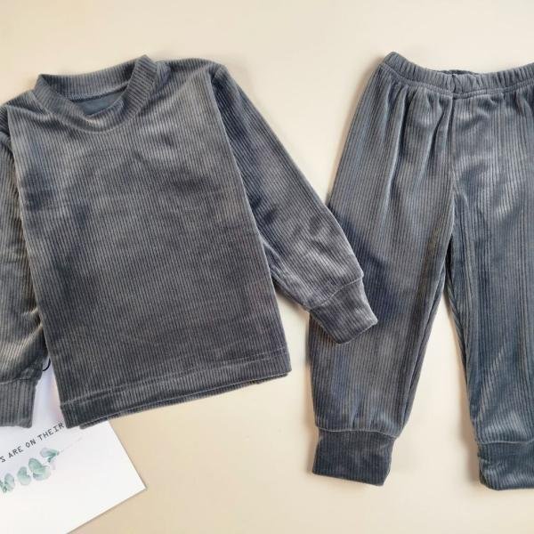 دفاية اطفال بيبي