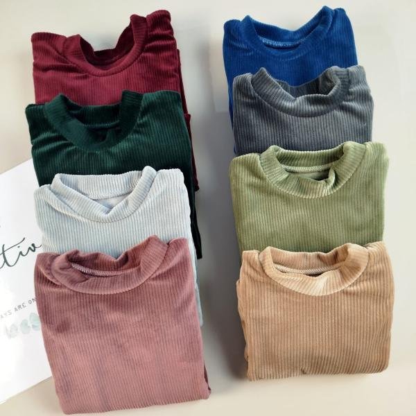 دفاية اطفال بيبي