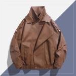 عربكو – جواكت رجالي جلد