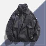 عربكو – جواكت رجالي جلد