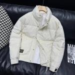 جاكيت رجالي من عربكو