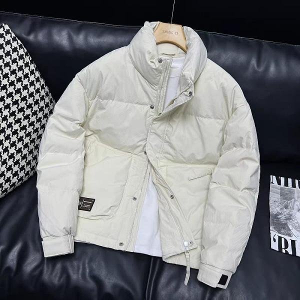 جاكيت رجالي من عربكو