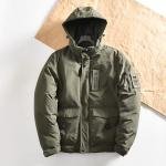 جاكيت رجالي من عربكو