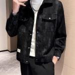 جاكيت رجالي من عربكو