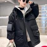 جاكيت رجالي من عربكو