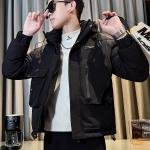 جاكيت رجالي من عربكو