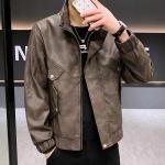 جاكيت رجالي من عربكو