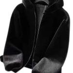 جاكيت رجالي من عربكو