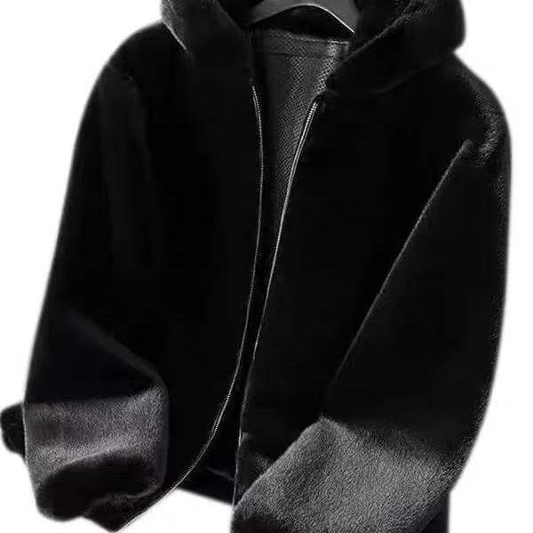 جاكيت رجالي من عربكو