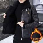 جاكيت رجالي من عربكو