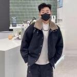 جاكيت رجالي من عربكو