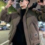 جاكيت رجالي من عربكو