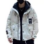 جاكيت رجالي من عربكو