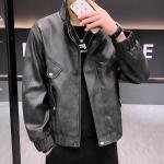 جاكيت رجالي من عربكو