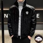 جاكيت رجالي من عربكو