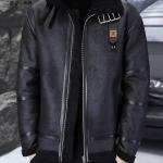 جاكيت رجالي من عربكو