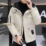 جاكيت رجالي من عربكو