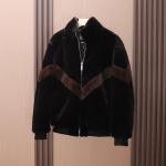 جاكيت رجالي من عربكو