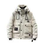 جاكيت رجالي من عربكو