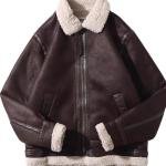 جاكيت رجالي من عربكو