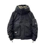 جاكيت رجالي من عربكو