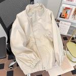 جاكيت رجالي من عربكو