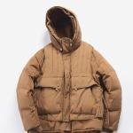 جاكيت رجالي من عربكو