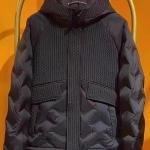 جاكيت رجالي من عربكو