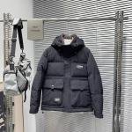 جاكيت رجالي من عربكو