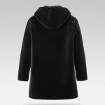 جاكيت رجالي من عربكو