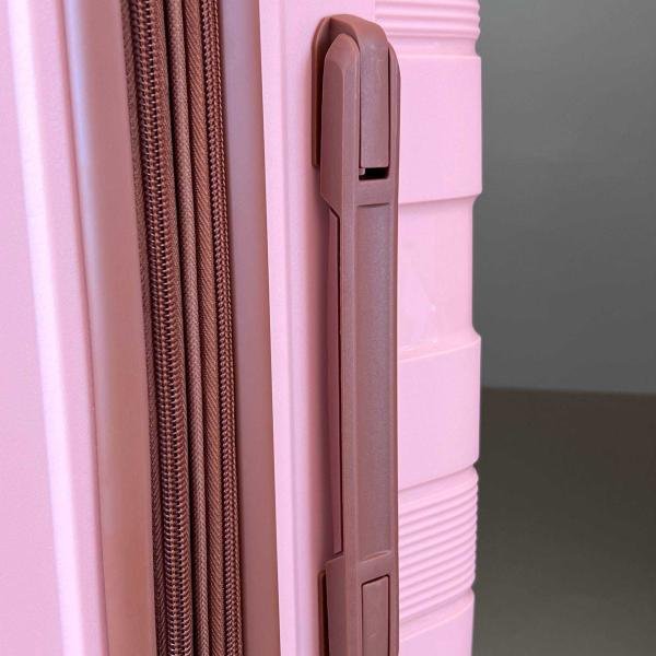 Airplane  – شنطة سفر سيليكون