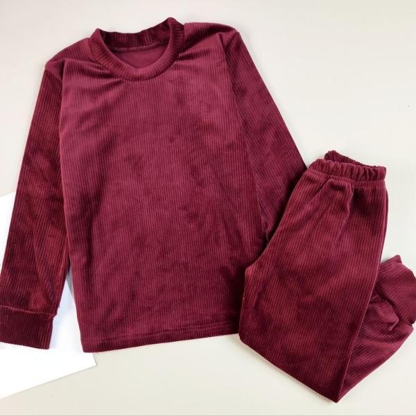 دفاية اطفال وسط