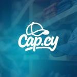 Cap.cy