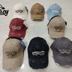 كاب شبابي مستورد – ميرور أورجينال من Cap.cy