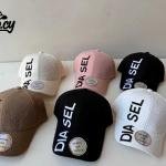 كاب شبابي مستورد – ميرور أورجينال من Cap.cy