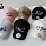 كاب شبابي مستورد – ميرور أورجينال من Cap.cy