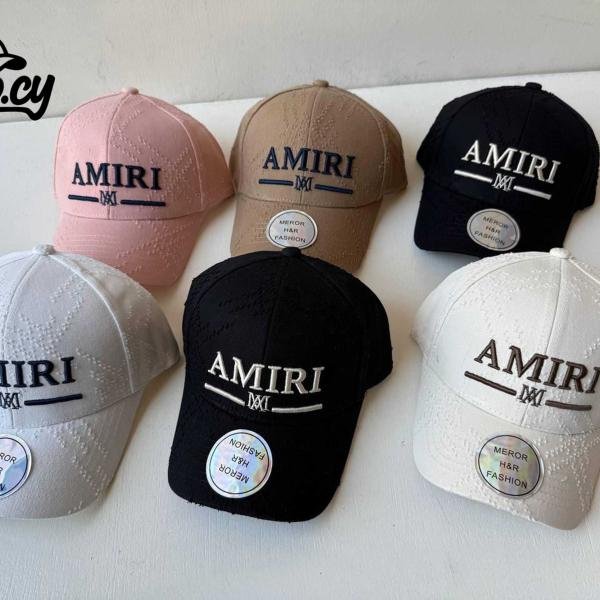 كاب شبابي مستورد – ميرور أورجينال من Cap.cy