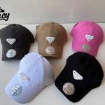 كاب شبابي مستورد – ميرور أورجينال من Cap.cy