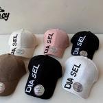 كاب شبابي مستورد – ميرور أورجينال من Cap.cy