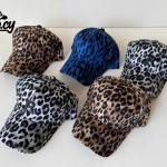 كاب شبابي مستورد – ميرور أورجينال من Cap.cy