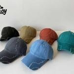 كاب شبابي مستورد – ميرور أورجينال من Cap.cy