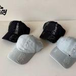 كاب شبابي مستورد – ميرور أورجينال من Cap.cy