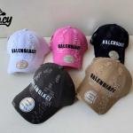 كاب شبابي مستورد – ميرور أورجينال من Cap.cy