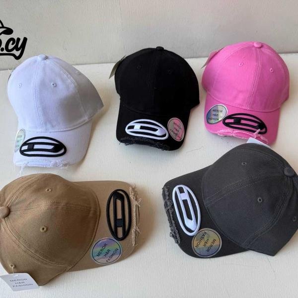 كاب شبابي مستورد – ميرور أورجينال من Cap.cy