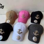 كاب شبابي مستورد – ميرور أورجينال من Cap.cy