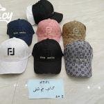 كابات جوتش  أورجينال للتجار