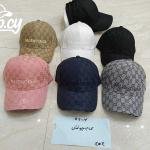 كابات جوتش  أورجينال للتجار