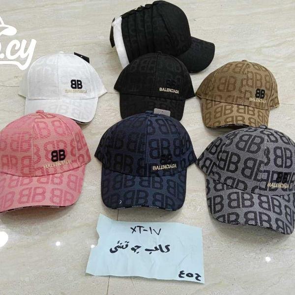 كابات جوتشي رجالي