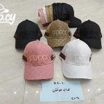 كابات جوتشي مستوردة بجودة أورجينال