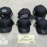 كاب رجالي لوكس